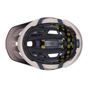 Casca SPECIALIZED Tactic 4 MIPS - Doppio M