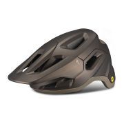 Casca SPECIALIZED Tactic 4 MIPS - Doppio M