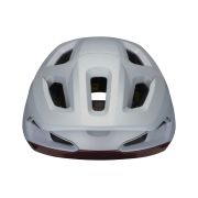 Casca SPECIALIZED Tactic 4 MIPS - Dove Grey M