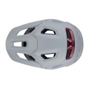 Casca SPECIALIZED Tactic 4 MIPS - Dove Grey M