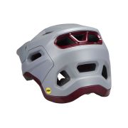 Casca SPECIALIZED Tactic 4 MIPS - Dove Grey M