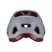 Casca SPECIALIZED Tactic 4 MIPS - Dove Grey M