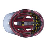 Casca SPECIALIZED Tactic 4 MIPS - Dove Grey M