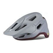 Casca SPECIALIZED Tactic 4 MIPS - Dove Grey M