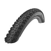 Cauciuc SCHWALBE RAPID ROB Active 26x2.25/57-559 B/B-SKHS425 Sarma