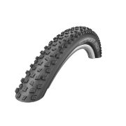 Cauciuc SCHWALBE ROCKET RON Performance Addix HS438 27.5*2.25/57-584 B/B-SK TL-Ready Pliabil
