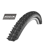 Cauciuc SCHWALBE SMART SAM Performance Addix HS476 26*2.10/54-559 B/B-SK Sarma