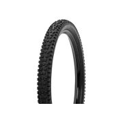 Cauciuc SPECIALIZED Eliminator Grid Gravity 2Bliss Ready T7/T9 29x2.60 - Black