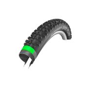 Cauciuc Schwalbe SMART SAM PLUS Performance Addix HS 476 29*2.25/57-622 B/B-SK Sarma