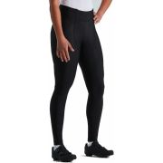 Colanti SPECIALIZED Women's RBX - Black