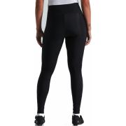 Colanti SPECIALIZED Women's RBX - Black