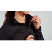 Jacheta SPECIALIZED Women's Trail Wind - Black