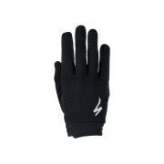 Manusi SPECIALIZED Men's Trail - Black