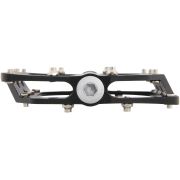 Pedale CONTEC Spike 22 - rulmenti -negru
