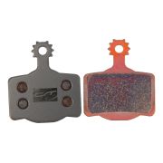 Placute frana CONTEC DiscStop+ CBP-160S sinterizate Magura MT 2/4/6/8