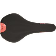 Sa CONTEC Neo Sport Z Active Mtb negru/rosu