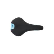 Sa CONTEC Neo Sport Z Fit Mtb albastru