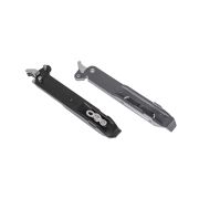 Topeak -  leviere tip cleste pentru bicicleta Service Power Lever X - negru