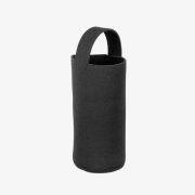 Topeak - bidon depozitare unelte sau accesorii bicicleta Escape Pod TEP-LB, marimea M, 620cc - negru