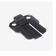 Topeak - cheie multifuncțională bicicletă Alien S multitool, 31 funcții