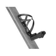 Topeak - cheie multifuncțională bicicletă Ninja Master multitool + ToolBox PT30