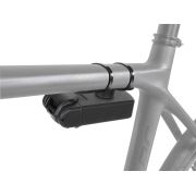 Topeak - cheie multifuncțională bicicletă Ninja Master multitool + ToolBox PT30
