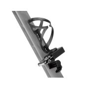 Topeak - cheie multifuncțională bicicletă Ninja Master multitool + ToolBox PT30
