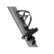 Topeak - cheie multifuncțională bicicletă Ninja Master multitool + ToolBox T11