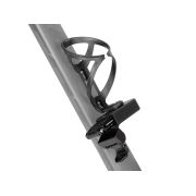 Topeak - cheie multifuncțională bicicletă Ninja Master multitool + ToolBox T20