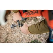 Topeak - cheie multifuncțională bicicletă Ninja Master multitool + ToolBox T20
