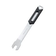 Topeak - cheie pedale bicicleta TPS, 15 mm