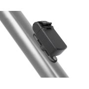 Topeak - set mini chei bicicletă Ninja Master multitool + ToolBox T8