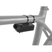 Topeak - set mini chei bicicletă Ninja Master multitool + ToolBox T8