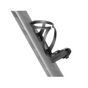 Topeak - set mini chei bicicletă Ninja Master multitool + ToolBox T8