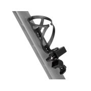 Topeak - set mini chei bicicletă Ninja Master multitool + ToolBox T8