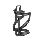 Topeak - suport bidon bicicleta Ninja Master+ Cage SK+dreapta - negru