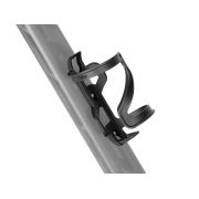 Topeak - suport bidon bicicleta Ninja Master+ Cage SK+dreapta - negru