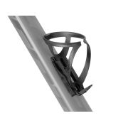 Topeak - suport bidon bicicleta Ninja Master+ Cage X1 - negru