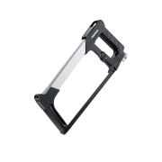 Topeak - unealta bicicleta tip fierastrau cu lungime reglabila HackSaw