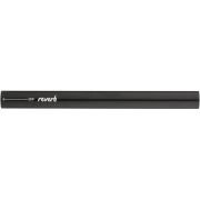 Height Tool  RockShox IFP for Reverb  210mm, Culoare: Black