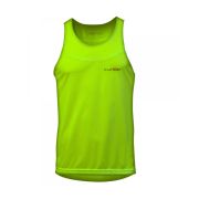 Maiou FUNKIER Metano - Galben neon