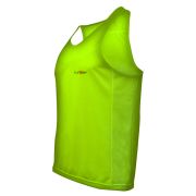Maiou FUNKIER Metano - Galben neon