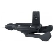 Maneta schimbator SRAM SX Eagle 12V, Culoare: Black