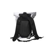 Rucsac CONTEC Waterproof 24L - Silver/Black