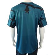 Tricou SPECIALIZED Men's All Mountain SS - Fairy Transilvania