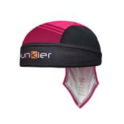 Bandana FUNKIER Camurana - Pink 2XS/XS