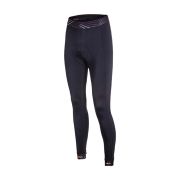 Colanti FUNKIER Tarcento Kids Thermal - Black 14 ani