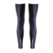 Incalzitoare picioare FUNKIER Schio Kids Pro Thermal - Black 12 ani