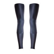 Incalzitoare picioare FUNKIER Schio Kids Pro Thermal - Black 14 ani