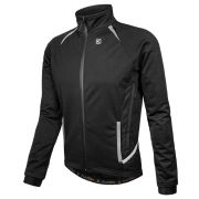 Jacheta FUNKIER Ponza - Black